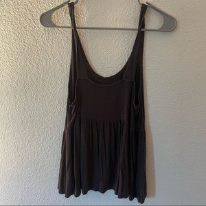 American Eagle Tank Top